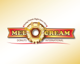 /public/logoimage/1586359635KOLES BEZ Obigger trakah 350.png